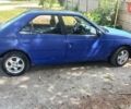 Пежо 405, объемом двигателя 0 л и пробегом 900 тыс. км за 1000 $, фото 1 на Automoto.ua
