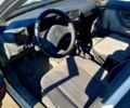Пежо 405, объемом двигателя 1.6 л и пробегом 200 тыс. км за 1200 $, фото 5 на Automoto.ua