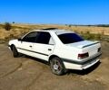 Пежо 405, объемом двигателя 1.6 л и пробегом 200 тыс. км за 1200 $, фото 1 на Automoto.ua