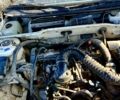 Пежо 405, объемом двигателя 1.6 л и пробегом 200 тыс. км за 1200 $, фото 6 на Automoto.ua