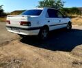 Пежо 405, объемом двигателя 1.6 л и пробегом 200 тыс. км за 1200 $, фото 2 на Automoto.ua