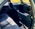 Пежо 405, объемом двигателя 1.6 л и пробегом 200 тыс. км за 1200 $, фото 4 на Automoto.ua
