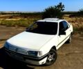 Пежо 405, объемом двигателя 1.6 л и пробегом 200 тыс. км за 1200 $, фото 1 на Automoto.ua