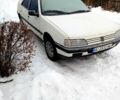 Пежо 405, объемом двигателя 1.6 л и пробегом 1 тыс. км за 1300 $, фото 1 на Automoto.ua