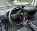 Пежо 405, объемом двигателя 1.9 л и пробегом 350 тыс. км за 750 $, фото 1 на Automoto.ua