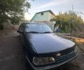Пежо 405, объемом двигателя 1.9 л и пробегом 350 тыс. км за 750 $, фото 1 на Automoto.ua