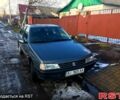 Пежо 405, объемом двигателя 1.8 л и пробегом 430 тыс. км за 1900 $, фото 8 на Automoto.ua