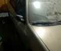 Пежо 405, об'ємом двигуна 19 л та пробігом 333 тис. км за 1550 $, фото 9 на Automoto.ua