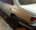 Пежо 405, об'ємом двигуна 19 л та пробігом 333 тис. км за 1550 $, фото 3 на Automoto.ua