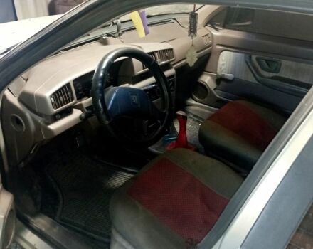 Пежо 405, об'ємом двигуна 19 л та пробігом 333 тис. км за 1550 $, фото 2 на Automoto.ua