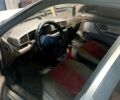 Пежо 405, об'ємом двигуна 19 л та пробігом 333 тис. км за 1550 $, фото 2 на Automoto.ua
