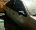 Пежо 405, об'ємом двигуна 19 л та пробігом 333 тис. км за 1550 $, фото 8 на Automoto.ua