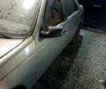 Пежо 405, об'ємом двигуна 19 л та пробігом 333 тис. км за 1550 $, фото 7 на Automoto.ua