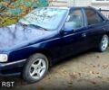 Пежо 405, объемом двигателя 1.9 л и пробегом 299 тыс. км за 750 $, фото 2 на Automoto.ua