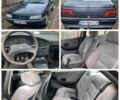 Пежо 405, объемом двигателя 2 л и пробегом 268 тыс. км за 2100 $, фото 6 на Automoto.ua