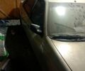 Пежо 405, об'ємом двигуна 19 л та пробігом 333 тис. км за 1550 $, фото 6 на Automoto.ua