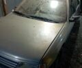 Пежо 405, об'ємом двигуна 19 л та пробігом 333 тис. км за 1550 $, фото 1 на Automoto.ua