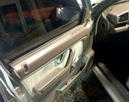 Пежо 405, об'ємом двигуна 19 л та пробігом 333 тис. км за 1550 $, фото 1 на Automoto.ua
