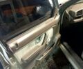 Пежо 405, об'ємом двигуна 19 л та пробігом 333 тис. км за 1550 $, фото 1 на Automoto.ua