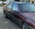 Пежо 405 1994 в Ужгороде на Automoto.ua Пежо 405, объемом двигателя 1.9 л и пробегом 500 тыс. км за 2000 $, фото 2 на Automoto.ua