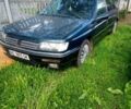 Пежо 405, объемом двигателя 2.1 л и пробегом 230 тыс. км за 1900 $, фото 1 на Automoto.ua