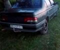Пежо 405, об'ємом двигуна 1.6 л та пробігом 200 тис. км за 600 $, фото 2 на Automoto.ua