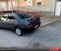 Пежо 405, объемом двигателя 2 л и пробегом 300 тыс. км за 600 $, фото 5 на Automoto.ua