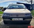 Пежо 405, об'ємом двигуна 19 л та пробігом 313 тис. км за 1190 $, фото 1 на Automoto.ua