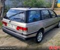 Пежо 405, об'ємом двигуна 19 л та пробігом 313 тис. км за 1190 $, фото 5 на Automoto.ua