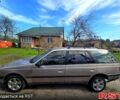 Пежо 405, об'ємом двигуна 19 л та пробігом 313 тис. км за 1190 $, фото 2 на Automoto.ua