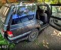 Пежо 405, об'ємом двигуна 1.6 л та пробігом 0 тис. км за 1000 $, фото 3 на Automoto.ua
