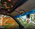 Пежо 405, об'ємом двигуна 1.6 л та пробігом 0 тис. км за 1000 $, фото 1 на Automoto.ua