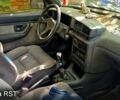 Пежо 405, об'ємом двигуна 1.6 л та пробігом 0 тис. км за 1000 $, фото 1 на Automoto.ua