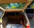 Пежо 405, об'ємом двигуна 2 л та пробігом 0 тис. км за 700 $, фото 5 на Automoto.ua