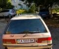 Пежо 405, об'ємом двигуна 2 л та пробігом 0 тис. км за 700 $, фото 1 на Automoto.ua