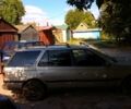 Пежо 405, об'ємом двигуна 2 л та пробігом 0 тис. км за 700 $, фото 2 на Automoto.ua