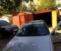 Пежо 405, об'ємом двигуна 2 л та пробігом 0 тис. км за 700 $, фото 1 на Automoto.ua