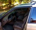 Пежо 405, об'ємом двигуна 2 л та пробігом 0 тис. км за 700 $, фото 3 на Automoto.ua