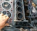 Сірий Пежо 405, об'ємом двигуна 0 л та пробігом 155 тис. км за 650 $, фото 4 на Automoto.ua