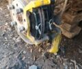 Сірий Пежо 405, об'ємом двигуна 0 л та пробігом 155 тис. км за 650 $, фото 2 на Automoto.ua