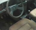 Сірий Пежо 405, об'ємом двигуна 0 л та пробігом 155 тис. км за 650 $, фото 6 на Automoto.ua