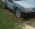 Сірий Пежо 405, об'ємом двигуна 0 л та пробігом 155 тис. км за 650 $, фото 1 на Automoto.ua