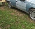 Сірий Пежо 405, об'ємом двигуна 0 л та пробігом 155 тис. км за 650 $, фото 8 на Automoto.ua