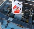 Сірий Пежо 405, об'ємом двигуна 0 л та пробігом 155 тис. км за 650 $, фото 3 на Automoto.ua