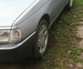 Сірий Пежо 405, об'ємом двигуна 0 л та пробігом 155 тис. км за 650 $, фото 7 на Automoto.ua