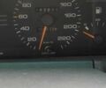 Сірий Пежо 405, об'ємом двигуна 0 л та пробігом 155 тис. км за 650 $, фото 5 на Automoto.ua