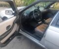 Серый Пежо 405, объемом двигателя 1.8 л и пробегом 400 тыс. км за 1700 $, фото 4 на Automoto.ua