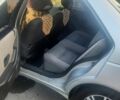 Серый Пежо 405, объемом двигателя 1.8 л и пробегом 400 тыс. км за 1700 $, фото 5 на Automoto.ua