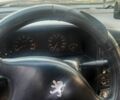 Серый Пежо 405, объемом двигателя 1.8 л и пробегом 400 тыс. км за 1700 $, фото 7 на Automoto.ua