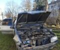 Сірий Пежо 405, об'ємом двигуна 1.6 л та пробігом 340 тис. км за 400 $, фото 7 на Automoto.ua